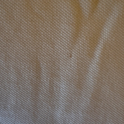 Fehér Ralph Lauren Gallérospóló