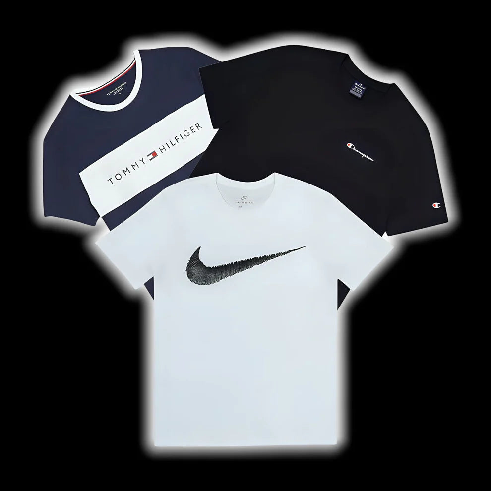 Márkás Ruhák Beszállító